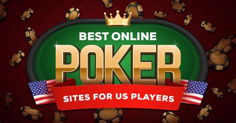 Best iPhone Real Money Poker Sites, Apps & Games 2024 .